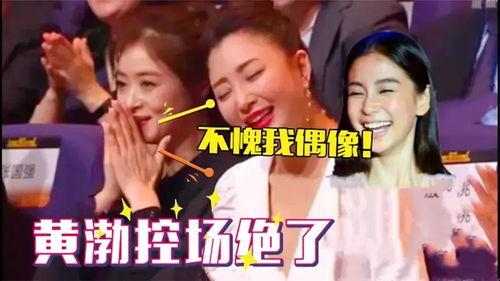 明星调侃爆笑,爆笑调侃引网友狂欢