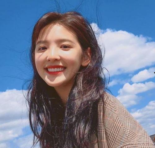 国产 高清 网红 剧情,聚焦网络红人背后的故事