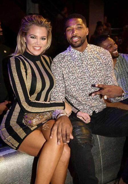 墨西哥胖妞明星,身材与魅力的独特融合