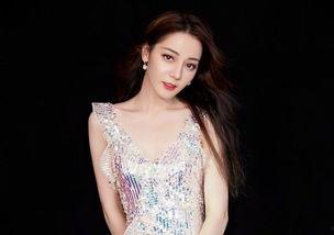 嘉尚传媒出过什么明星,星光熠熠，闪耀娱乐圈