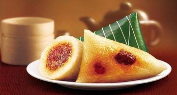 梨瓜和啤酒能一起吃么,适宜还是禁忌？