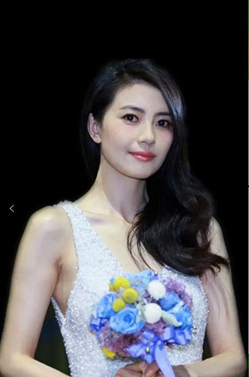 明星的美,揭秘明星们的独特魅力与美丽秘诀