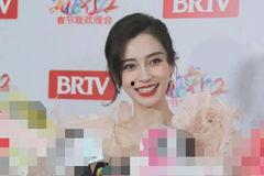 嘟妈头条新闻,聚焦时事热点，解码社会现象