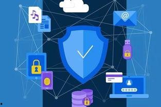 头条三大热门领域是什么,揭秘三大热门领域，引领未来趋势