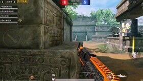 ak出皮肤的最新爆料,AK系列惊喜爆料揭秘