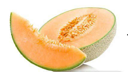 吃哈密瓜数字,探寻甜蜜背后的秘密