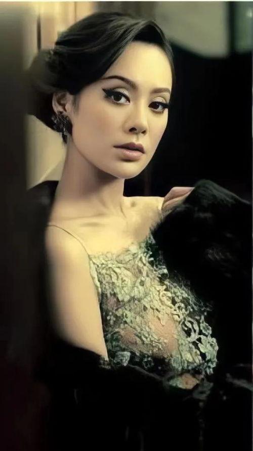 盘点英雄撞脸明星,那些令人惊叹的撞脸瞬间