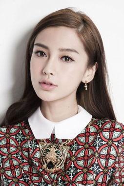 获嘉的明星,获嘉明星风采大盘点