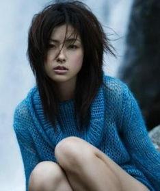 明星中什么,揭秘明星背后的故事与魅力