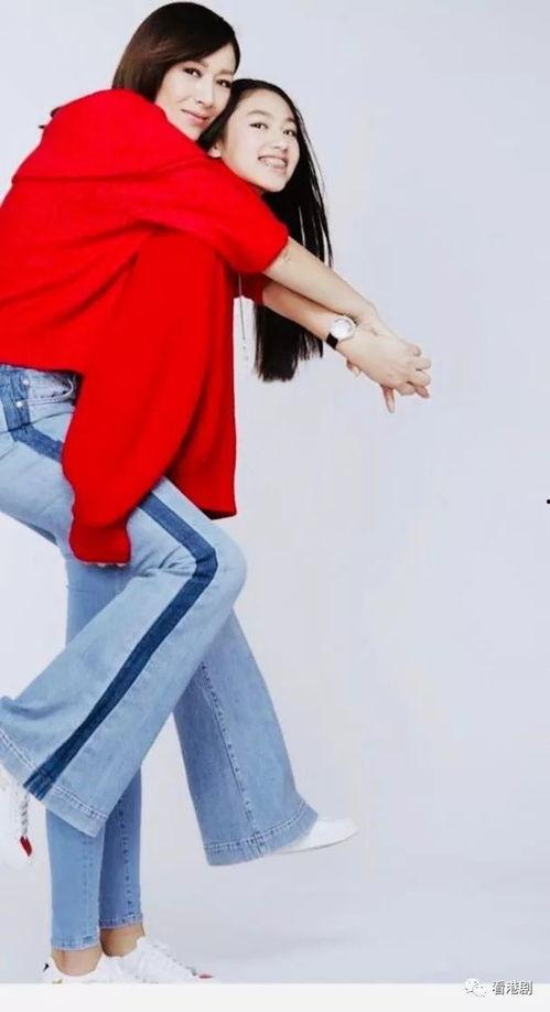 明星甫,闪耀舞台的璀璨新星