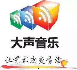 天津非凡数学培优头条,聚焦卓越教育，助力学子数学腾飞