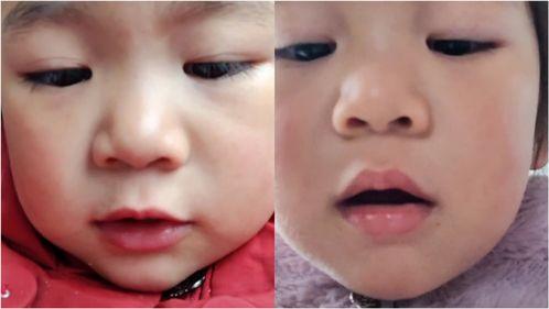 萌娃爆料老爸视频播放在线观看,老爸搞笑视频在线观看，笑料连连欢乐多