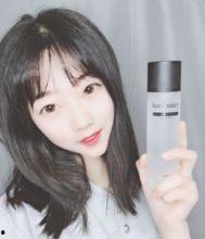 镁明星,闪耀舞台的镁光灯下传奇