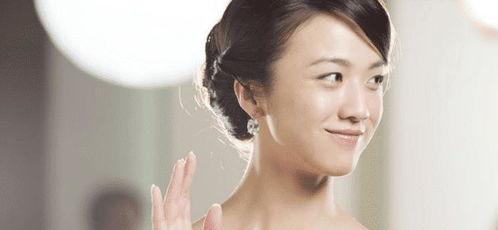 女明星骗孕妇钱