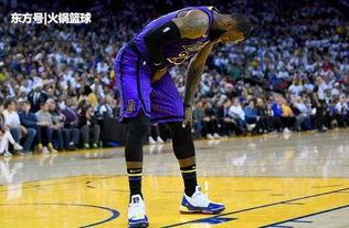 詹姆森网红球场图片,詹姆森球场惊艳瞬间