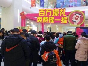 涪陵宝龙网红串串,舌尖上的美食盛宴，带你领略巴蜀风味