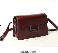 网红大牌斜挎包图片,时尚潮流新宠，演绎个性魅力