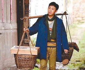 电视剧鸡毛飞上天全集在线观看