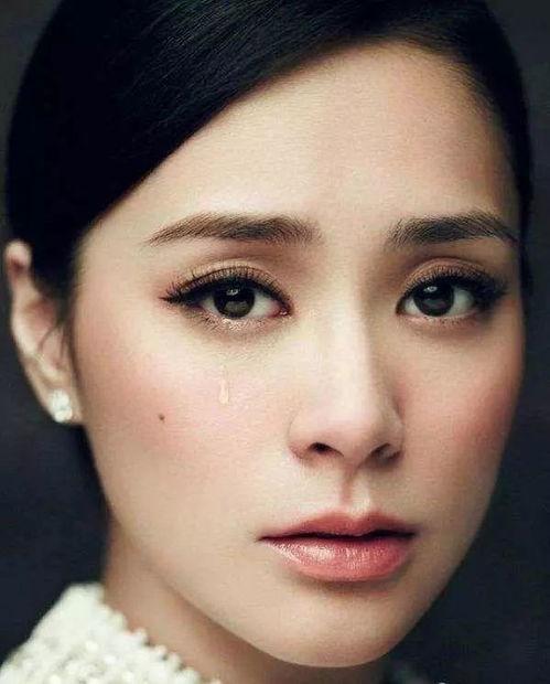 有黑痣的明星,揭秘有黑痣的明星独特魅力