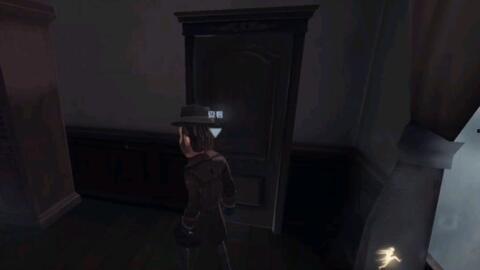 魔术师日记爆料视频,揭秘魔术背后的秘密与传奇故事