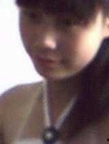 ladyyuan网红,从网络红人到影响力领袖的蜕变之路