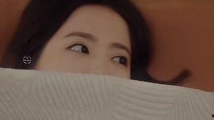 明星突然出现在你面前