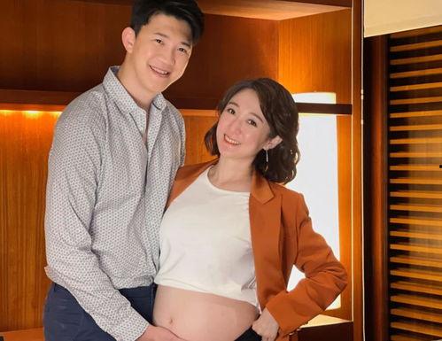 那些明星怀孕了流产的,怀孕流产背后的故事