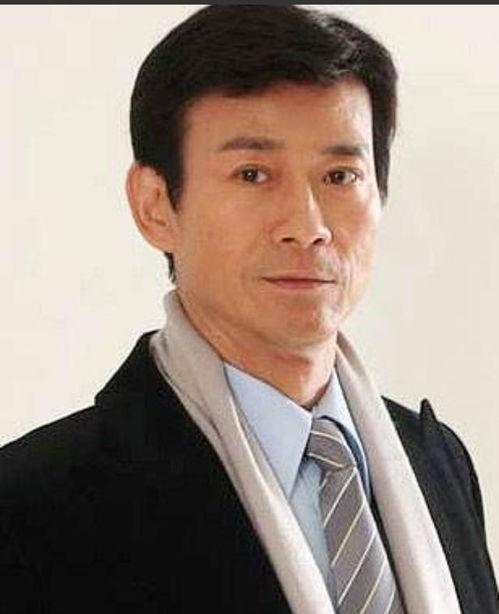 广东的明星郑少秋,郑少秋的粤港影视传奇