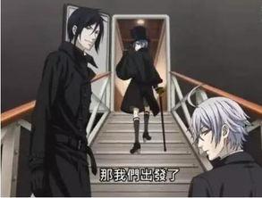 丧尸吃瓜视频,吃瓜群众见证末世奇观