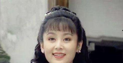 明星假戏真敌,明星假戏真敌的幕后纠葛