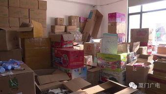 网红推荐化妆品店,探索热门化妆品店的护肤秘籍