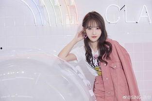 站姐假娱乐真爆料,假娱乐真爆料，娱乐圈背后的秘密大公开