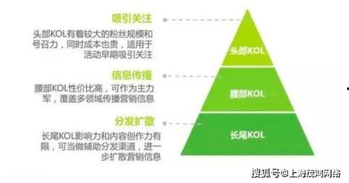 什么是网红营销的关键,关键策略全解析
