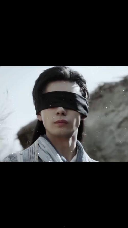 明星李狗子,娱乐圈的“狗子”明星传奇