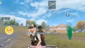 火影忍者爆料视频回放,独家剧情与角色大揭秘！