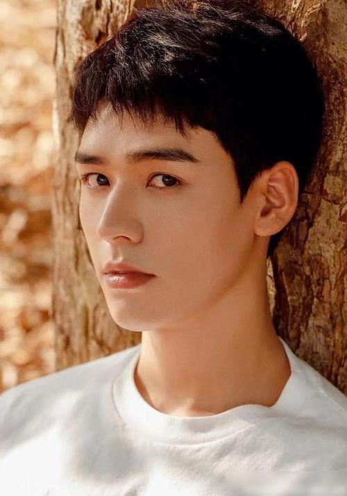 龚俊最新吃瓜爆料