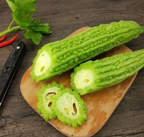 郓城最新吃瓜,揭秘当地热门事件背后的真相