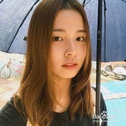 网红照怎么拍,打造完美网红照的秘诀