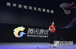 娱乐爆料游戏发行人,独家揭秘行业风云