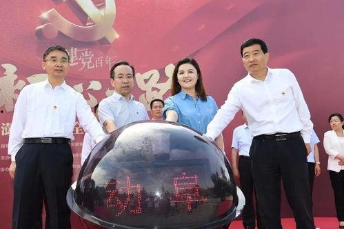 啥新闻都能爆料出来的人是啥人呢,无所不知的“新闻爆料达人”