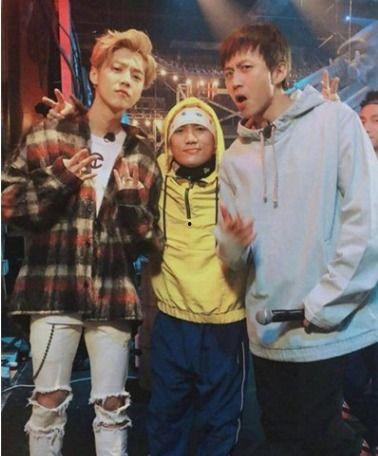 王源爆料邓超视频大全集,视频大全集幕后花絮大公开