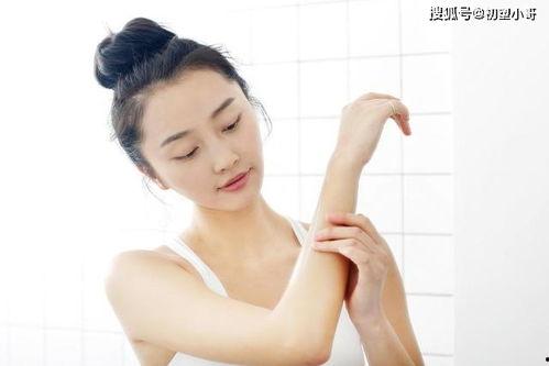 鸡皮肤明星,揭秘鸡皮肤明星的护肤秘诀