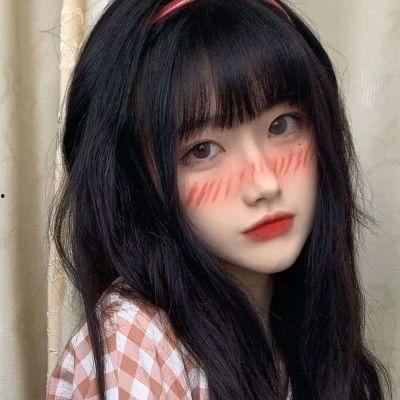 网红歪头女,网络红人的独特魅力与影响力