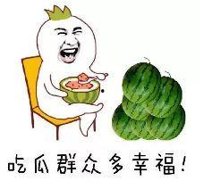 吃瓜看经典,吃瓜群众眼中的经典影视回顾