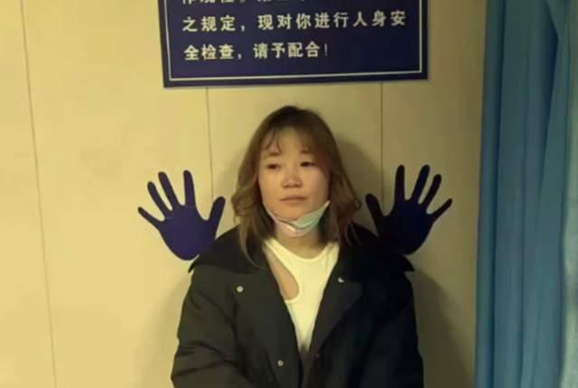 吃瓜男网红视频在线观看,在线观看视频背后的故事与魅力