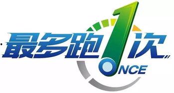 今日头条法制视频在哪里,揭秘幕后制作技巧