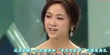 明星的英语怎么那么好,揭秘他们的语言天赋与努力