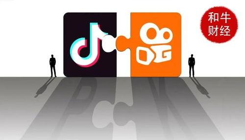 抖音大佬爆料视频下载网站