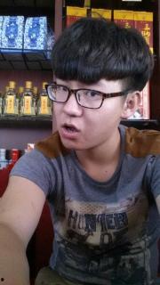 阿坤真实爆料视频大全最新,揭秘真实生活幕后故事