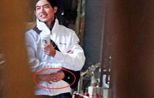 男女明星出轨,明星出轨事件盘点与反思